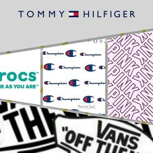 Meet your Posher, Neilah